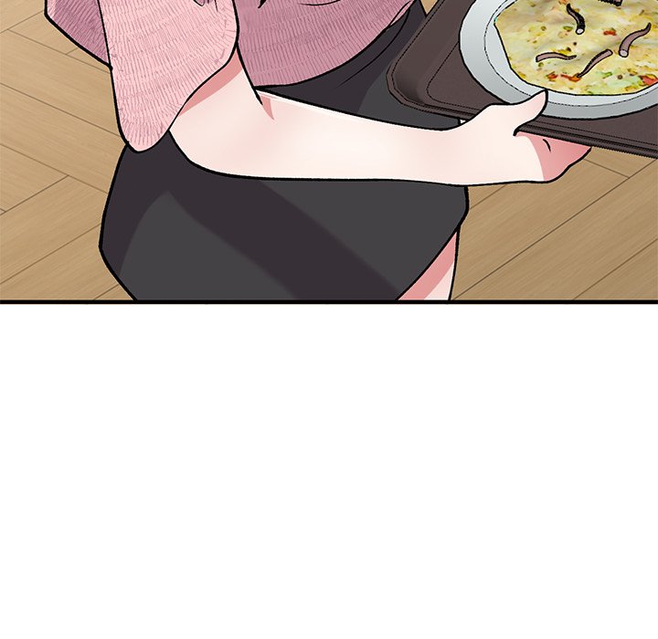 [韩国漫画] 姐姐的秘密 剧情,熟女人妻,巨乳大奶#[141P]-45