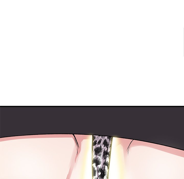 [韩国漫画] 姐姐的秘密 剧情,熟女人妻,巨乳大奶#[141P]-70