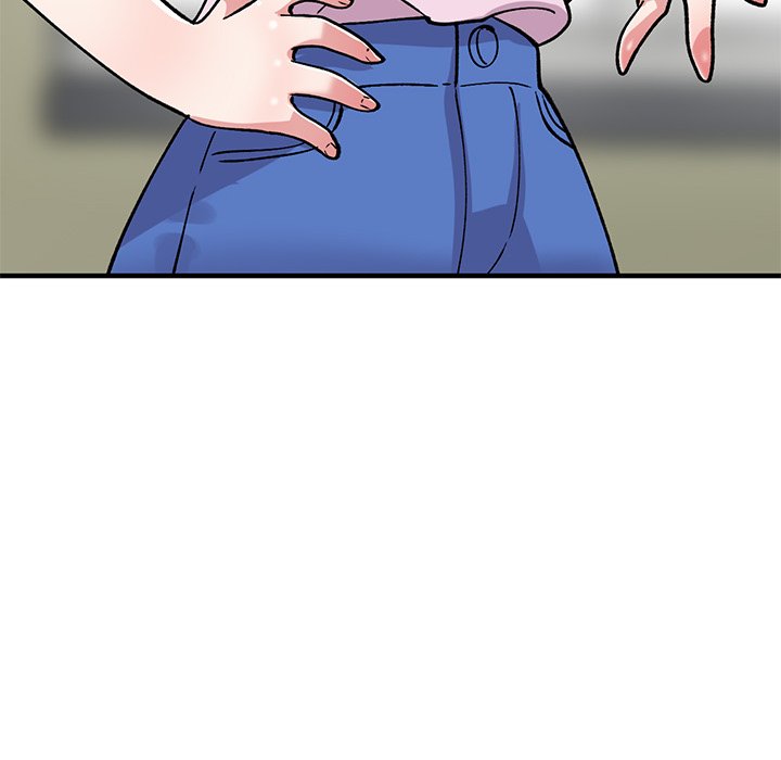 [韩国漫画] 姐姐的秘密 剧情,熟女人妻,巨乳大奶#[145P]-114