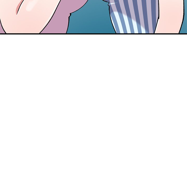 [韩国漫画] 姐姐的秘密 剧情,熟女人妻,巨乳大奶#[145P]-133