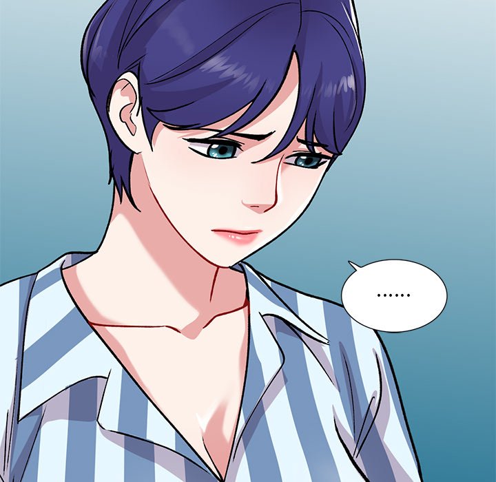 [韩国漫画] 姐姐的秘密 剧情,熟女人妻,巨乳大奶#[145P]-144