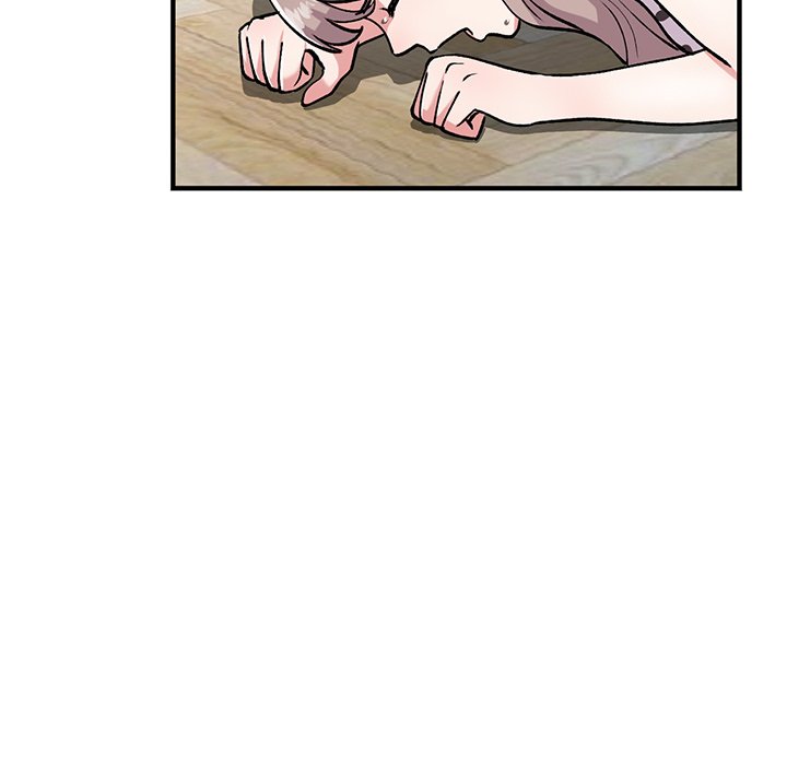 [韩国漫画] 姐姐的秘密 剧情,熟女人妻,巨乳大奶#[145P]-55