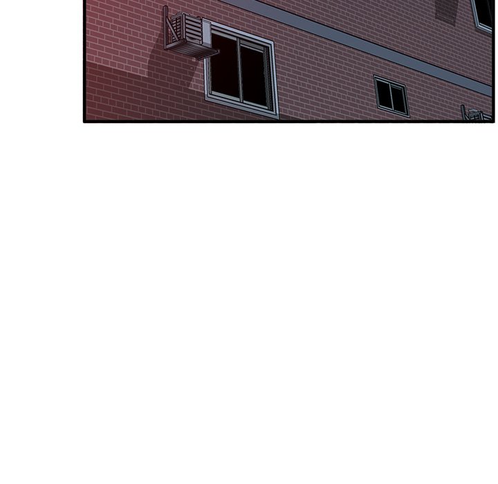 [韩国漫画] 姐姐的秘密 剧情,熟女人妻,巨乳大奶#[145P]-81
