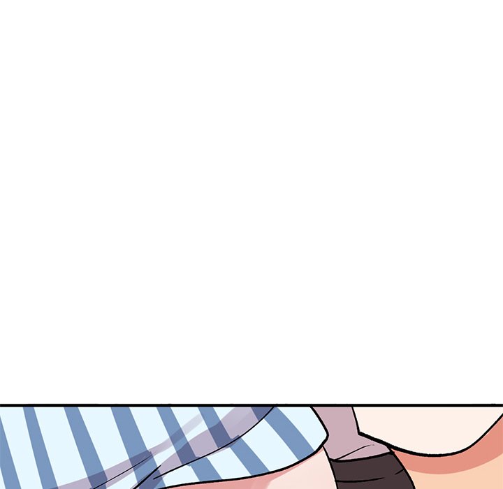 [韩国漫画] 姐姐的秘密 剧情,熟女人妻,巨乳大奶#[139P]-62
