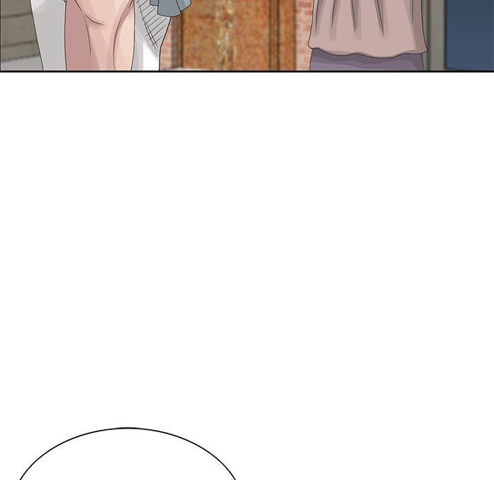 [韩国漫画] 姐姐的秘密 剧情,熟女人妻,巨乳大奶#[95P]-52