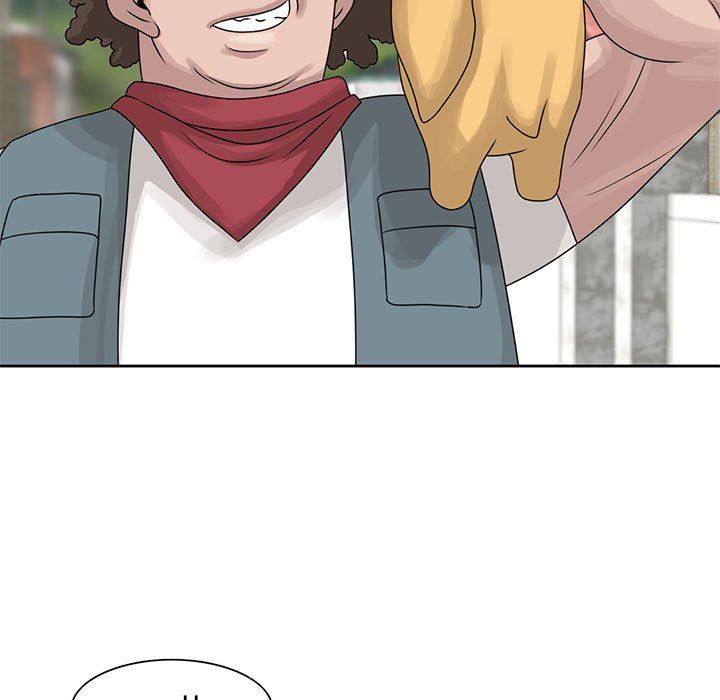 [韩国漫画] 姐姐的秘密 剧情,熟女人妻,巨乳大奶#[95P]-7