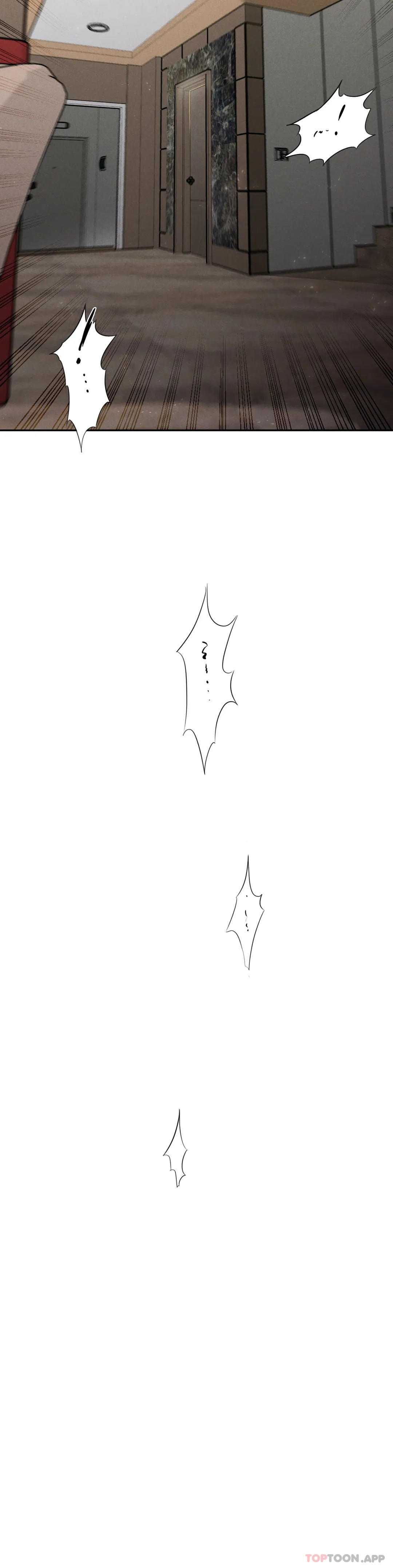 [韩国漫画] 复仇 剧情,熟女人妻,巨乳大奶#[39P]-16