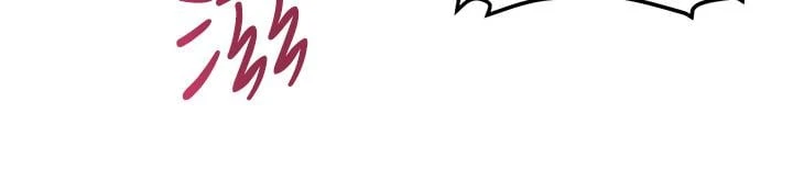 [韩国漫画] 抖M女仆 奇幻,女仆,巨乳大奶,妖精#[39P]-13