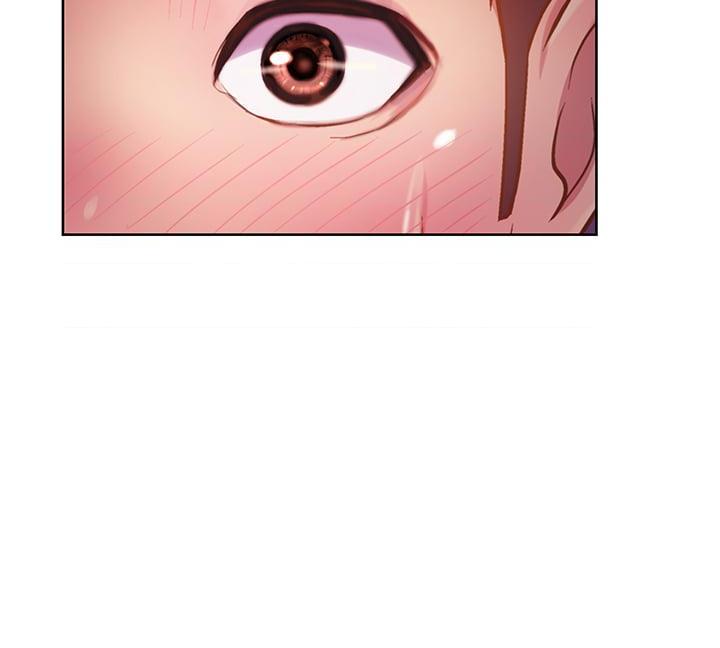 [韩国漫画] 姐姐爱做菜 剧情,熟女人妻,巨乳大奶#[63P]-29