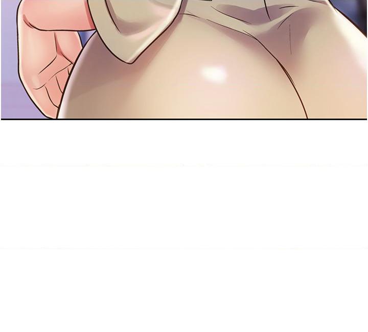 [韩国漫画] 姐姐爱做菜 剧情,熟女人妻,巨乳大奶#[62P]-15