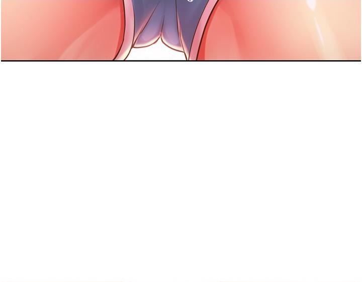 [韩国漫画] 姐姐爱做菜 剧情,熟女人妻,巨乳大奶#[62P]-38