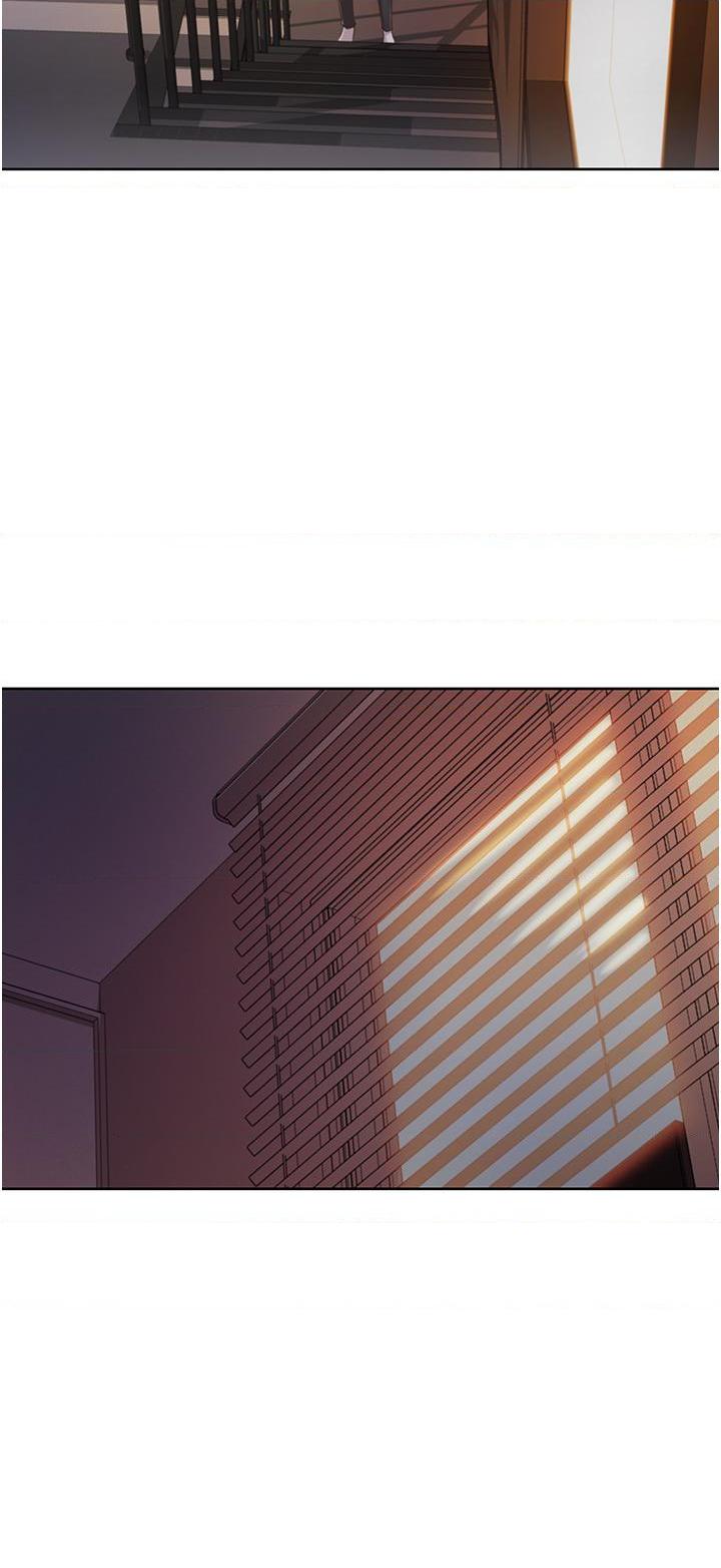 [韩国漫画] 姐姐爱做菜 剧情,熟女人妻,巨乳大奶#[62P]-51