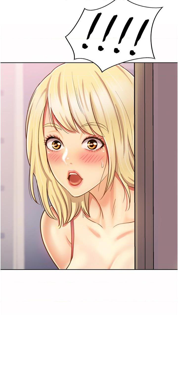 [韩国漫画] 姐姐爱做菜 剧情,熟女人妻,巨乳大奶#[57P]-38