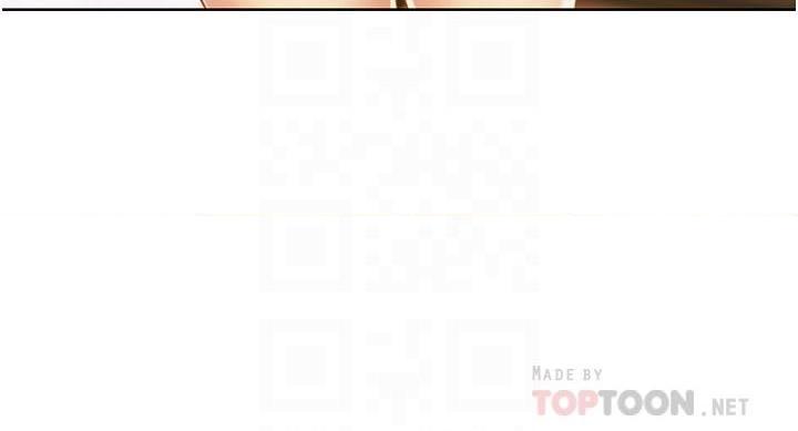 [韩国漫画] 姐姐爱做菜 剧情,熟女人妻,巨乳大奶#[57P]-8