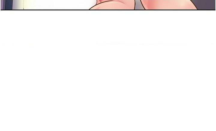 [韩国漫画] 姐姐爱做菜 剧情,熟女人妻,巨乳大奶#[77P]-67