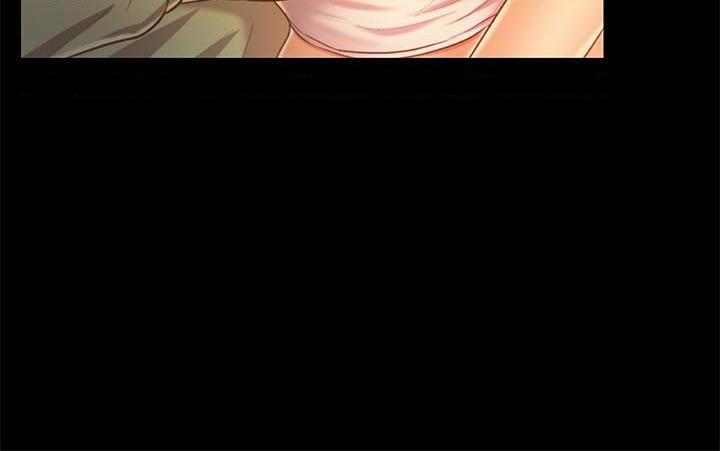 [韩国漫画] 姐姐爱做菜 剧情,熟女人妻,巨乳大奶#[61P]-33