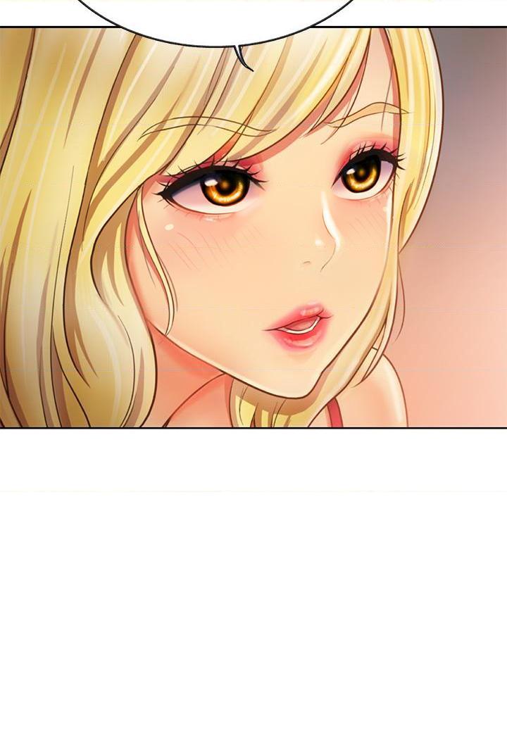 [韩国漫画] 姐姐爱做菜 剧情,熟女人妻,巨乳大奶#[63P]-24