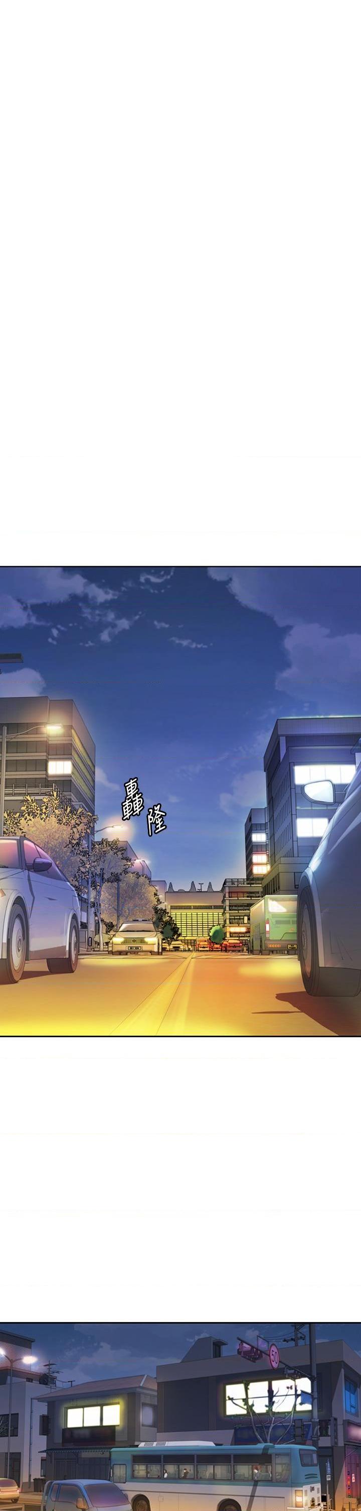 [韩国漫画] 姐姐爱做菜 剧情,熟女人妻,巨乳大奶#[56P]-47