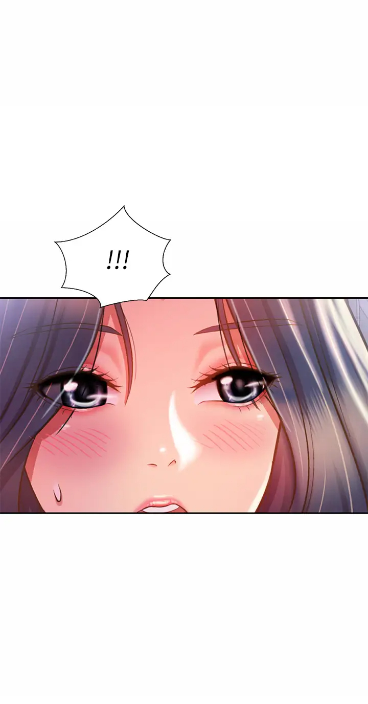 [韩国漫画] 姐姐爱做菜 剧情,熟女人妻,巨乳大奶#[65P]-34