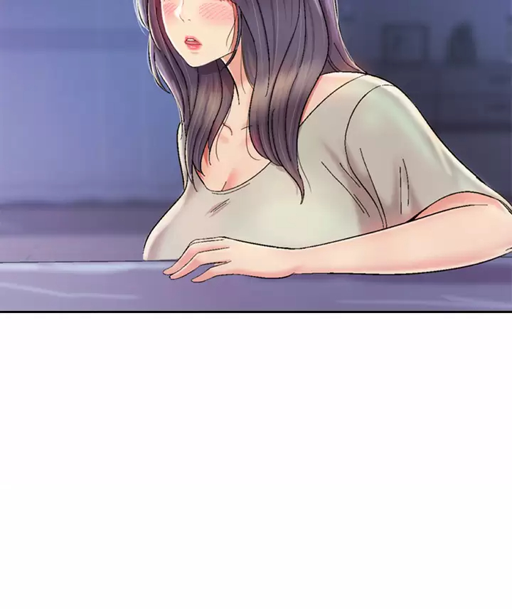 [韩国漫画] 姐姐爱做菜 剧情,熟女人妻,巨乳大奶#[59P]-13