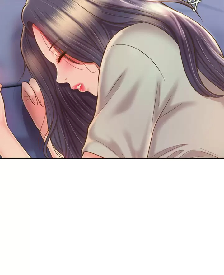 [韩国漫画] 姐姐爱做菜 剧情,熟女人妻,巨乳大奶#[59P]-27