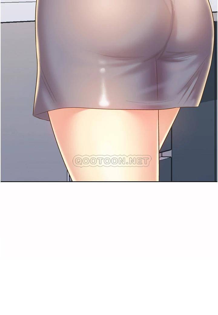 [韩国漫画] 姐姐爱做菜 剧情,熟女人妻,巨乳大奶#[54P]-12