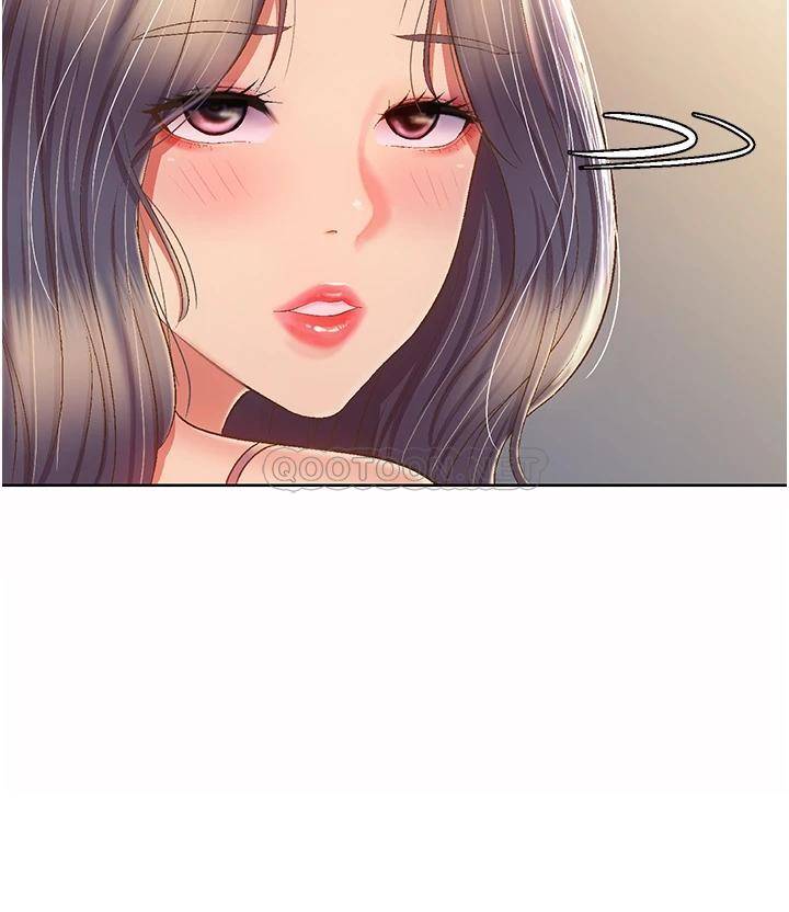 [韩国漫画] 姐姐爱做菜 剧情,熟女人妻,巨乳大奶#[54P]-21