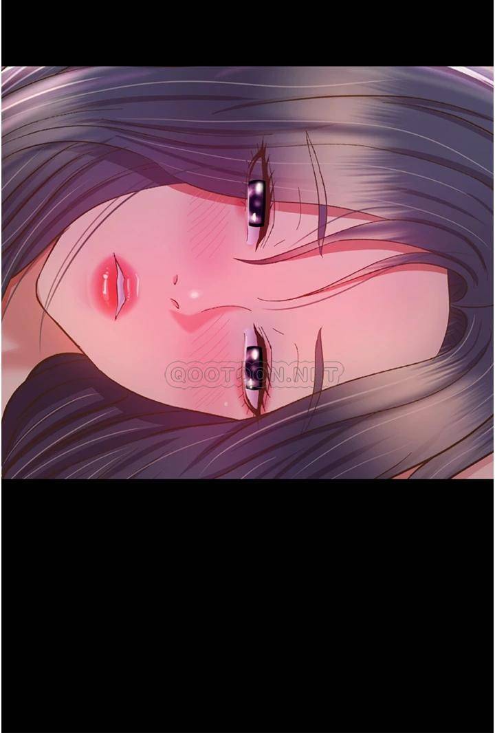 [韩国漫画] 姐姐爱做菜 剧情,熟女人妻,巨乳大奶#[54P]-29