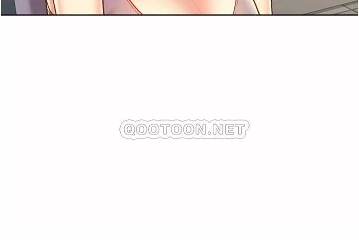 [韩国漫画] 姐姐爱做菜 剧情,熟女人妻,巨乳大奶#[54P]-34