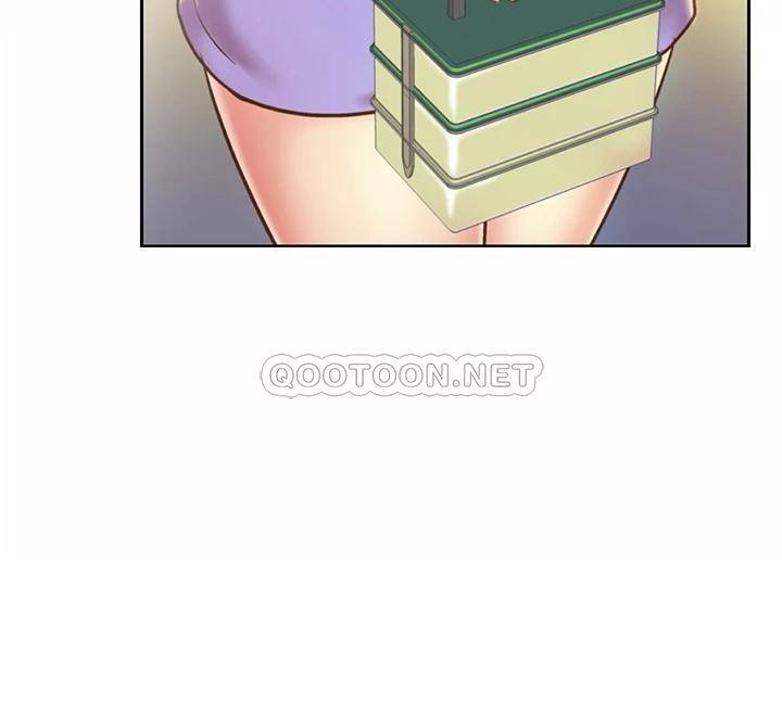 [韩国漫画] 姐姐爱做菜 剧情,熟女人妻,巨乳大奶#[54P]-52