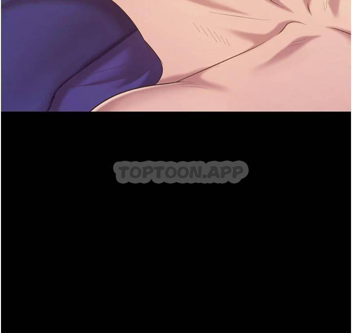 [韩国漫画] 姐姐爱做菜 剧情,熟女人妻,巨乳大奶#[60P]-24