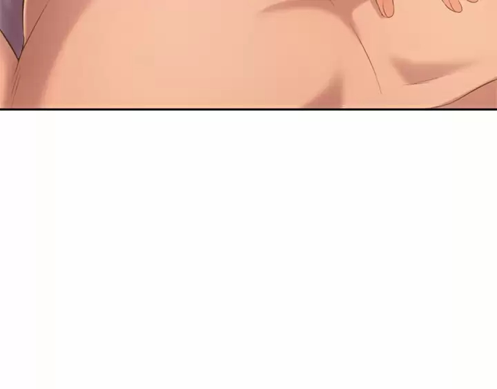 [韩国漫画] 姐姐爱做菜 剧情,熟女人妻,巨乳大奶#[65P]-49