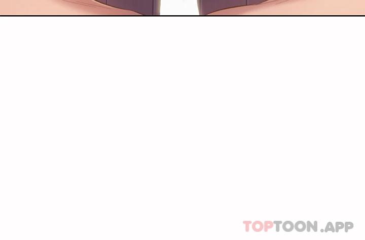 [韩国漫画] 姐姐爱做菜 剧情,熟女人妻,巨乳大奶#[57P]-28