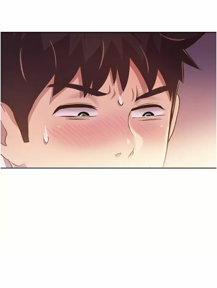 [韩国漫画] 姐姐爱做菜 剧情,熟女人妻,巨乳大奶#[59P]-49
