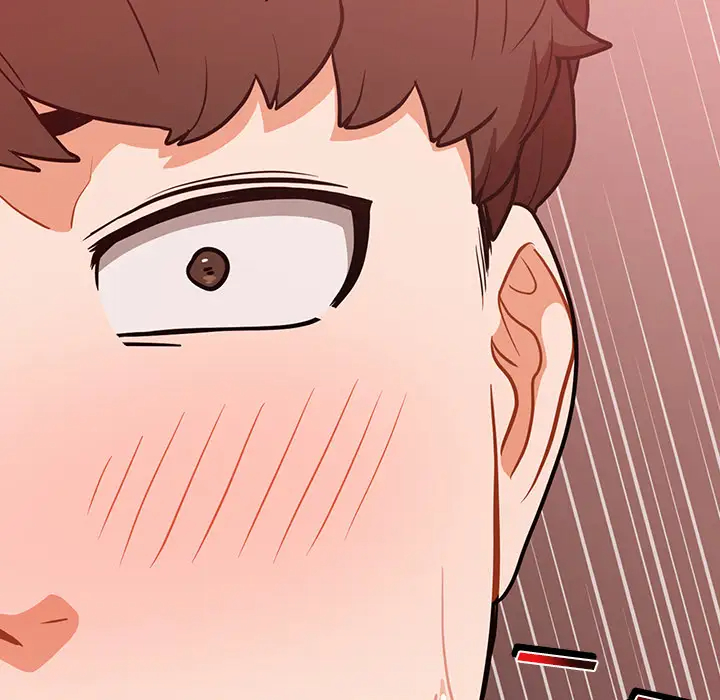 [韩国漫画] 组长好神秘 剧情,熟女人妻#[148P]-141