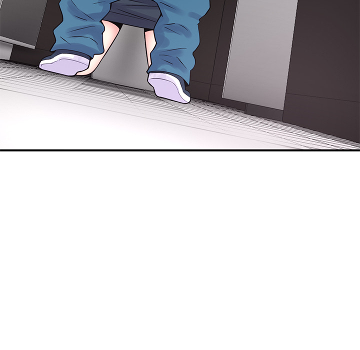 [韩国漫画] 深夜网吧 剧情,熟女人妻#[312P]-180