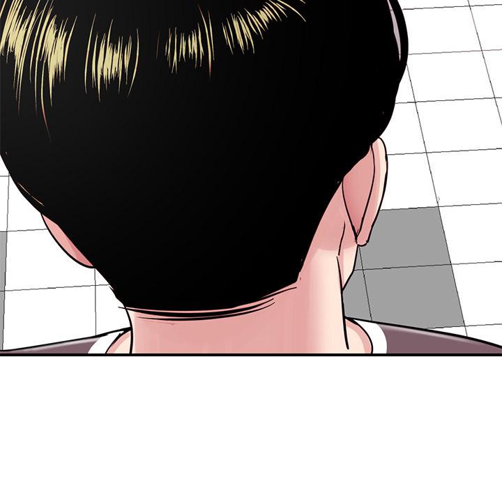 [韩国漫画] 深夜网吧 剧情,熟女人妻#[312P]-98
