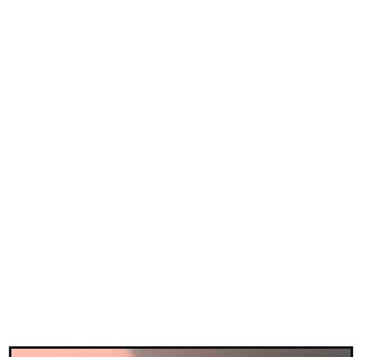 [韩国漫画] 深夜网吧 剧情,熟女人妻#[150P]-135