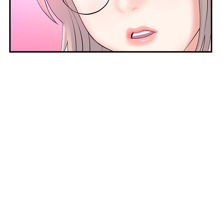 [韩国漫画] 深夜网吧 剧情,熟女人妻#[150P]-139