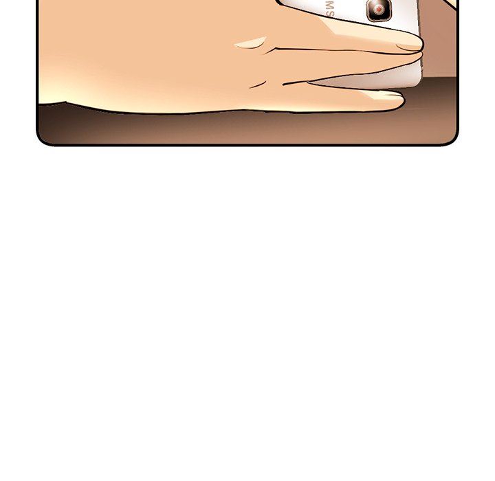 [韩国漫画] 深夜网吧 剧情,熟女人妻#[150P]-45