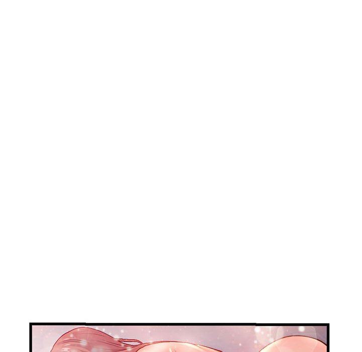 [韩国漫画] 深夜网吧 剧情,熟女人妻#[149P]-104
