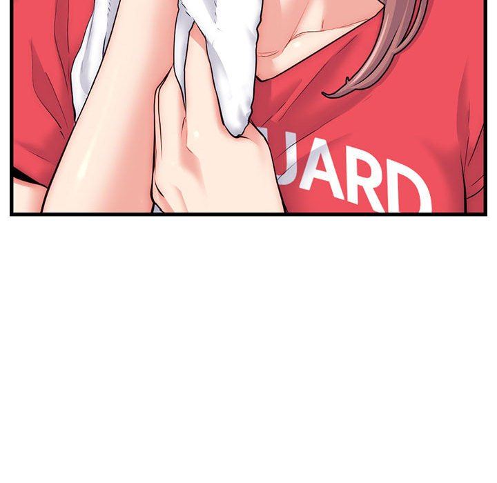 [韩国漫画] 深夜网吧 剧情,熟女人妻#[149P]-36