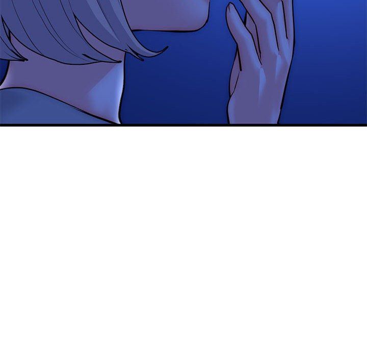 [韩国漫画] 深夜网吧 剧情,熟女人妻#[149P]-6