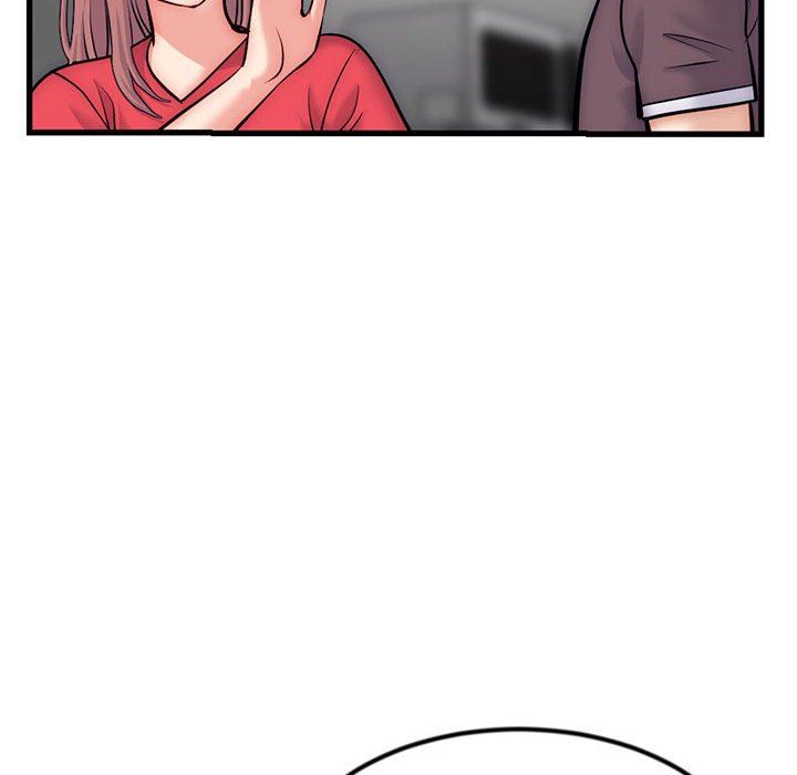 [韩国漫画] 深夜网吧 剧情,熟女人妻#[149P]-81