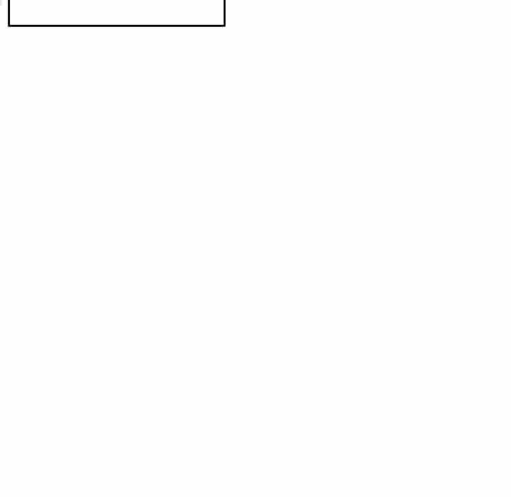 [韩国漫画] 深夜网吧 剧情,熟女人妻#[222P]-167