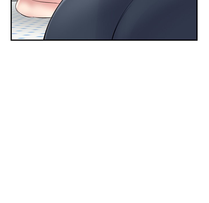 [韩国漫画] 深夜网吧 剧情,熟女人妻#[222P]-54