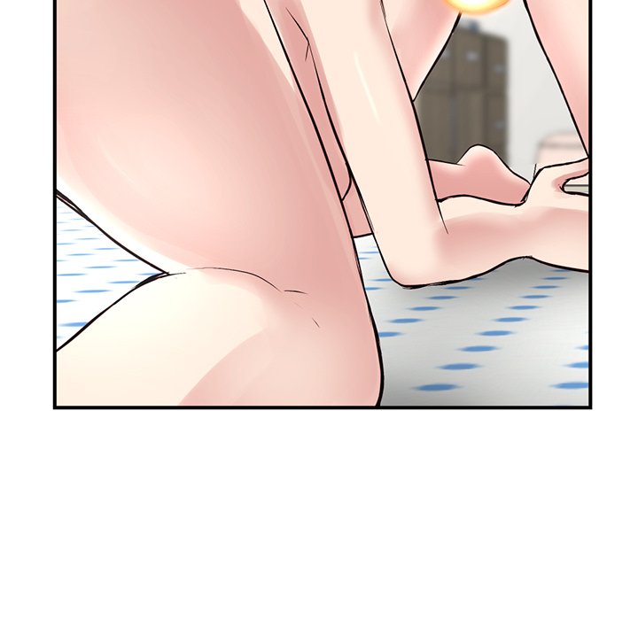 [韩国漫画] 深夜网吧 剧情,熟女人妻#[222P]-56