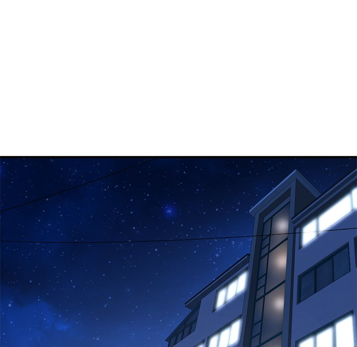 [韩国漫画] 深夜网吧 剧情,熟女人妻#[203P]-16