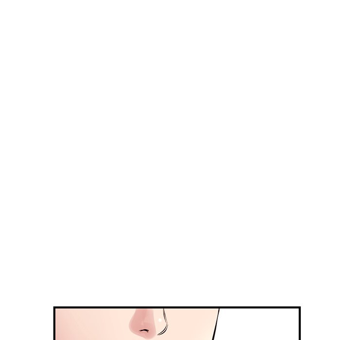 [韩国漫画] 深夜网吧 剧情,熟女人妻#[203P]-61