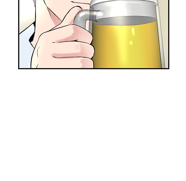 [韩国漫画] 深夜网吧 剧情,熟女人妻#[203P]-76